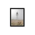 Picture of Lighthouse Dream _GroupedProduct_Rectangle_Portrait_Photography _GroupedProduct_Rectangle_Portrait_Framed_Matted_