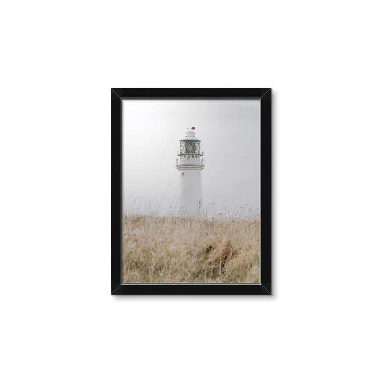 Picture of Lighthouse Dream _GroupedProduct_Rectangle_Portrait_Photography _GroupedProduct_Rectangle_Portrait_Framed_Matted_