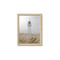 Picture of Lighthouse Dream _GroupedProduct_Rectangle_Portrait_Photography _GroupedProduct_Rectangle_Portrait_Framed_Matted_