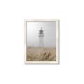 Picture of Lighthouse Dream _GroupedProduct_Rectangle_Portrait_Photography _GroupedProduct_Rectangle_Portrait_Framed_Matted_