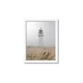 Picture of Lighthouse Dream _GroupedProduct_Rectangle_Portrait_Photography _GroupedProduct_Rectangle_Portrait_Framed_Matted_