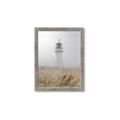 Picture of Lighthouse Dream _GroupedProduct_Rectangle_Portrait_Photography _GroupedProduct_Rectangle_Portrait_Framed_Matted_