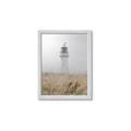 Picture of Lighthouse Dream _GroupedProduct_Rectangle_Portrait_Photography _GroupedProduct_Rectangle_Portrait_Framed_Matted_