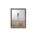 Picture of Lighthouse Dream _GroupedProduct_Rectangle_Portrait_Photography _GroupedProduct_Rectangle_Portrait_Framed_Matted_