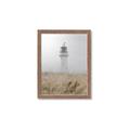 Picture of Lighthouse Dream _GroupedProduct_Rectangle_Portrait_Photography _GroupedProduct_Rectangle_Portrait_Framed_Matted_