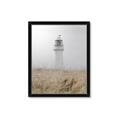 Picture of Lighthouse Dream _GroupedProduct_Rectangle_Portrait_Photography _GroupedProduct_Rectangle_Portrait_Framed_Matted_