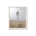 Picture of Lighthouse Dream _GroupedProduct_Rectangle_Portrait_Photography _GroupedProduct_Rectangle_Portrait_Framed_Matted_