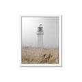 Picture of Lighthouse Dream _GroupedProduct_Rectangle_Portrait_Photography _GroupedProduct_Rectangle_Portrait_Framed_Matted_