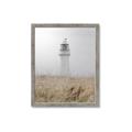Picture of Lighthouse Dream _GroupedProduct_Rectangle_Portrait_Photography _GroupedProduct_Rectangle_Portrait_Framed_Matted_