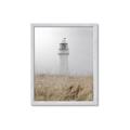 Picture of Lighthouse Dream _GroupedProduct_Rectangle_Portrait_Photography _GroupedProduct_Rectangle_Portrait_Framed_Matted_
