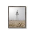 Picture of Lighthouse Dream _GroupedProduct_Rectangle_Portrait_Photography _GroupedProduct_Rectangle_Portrait_Framed_Matted_