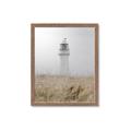 Picture of Lighthouse Dream _GroupedProduct_Rectangle_Portrait_Photography _GroupedProduct_Rectangle_Portrait_Framed_Matted_