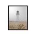 Picture of Lighthouse Dream _GroupedProduct_Rectangle_Portrait_Photography _GroupedProduct_Rectangle_Portrait_Framed_Matted_