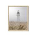 Picture of Lighthouse Dream _GroupedProduct_Rectangle_Portrait_Photography _GroupedProduct_Rectangle_Portrait_Framed_Matted_