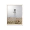 Picture of Lighthouse Dream _GroupedProduct_Rectangle_Portrait_Photography _GroupedProduct_Rectangle_Portrait_Framed_Matted_