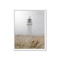 Picture of Lighthouse Dream _GroupedProduct_Rectangle_Portrait_Photography _GroupedProduct_Rectangle_Portrait_Framed_Matted_