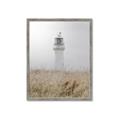 Picture of Lighthouse Dream _GroupedProduct_Rectangle_Portrait_Photography _GroupedProduct_Rectangle_Portrait_Framed_Matted_