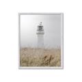 Picture of Lighthouse Dream _GroupedProduct_Rectangle_Portrait_Photography _GroupedProduct_Rectangle_Portrait_Framed_Matted_