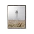 Picture of Lighthouse Dream _GroupedProduct_Rectangle_Portrait_Photography _GroupedProduct_Rectangle_Portrait_Framed_Matted_