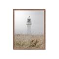 Picture of Lighthouse Dream _GroupedProduct_Rectangle_Portrait_Photography _GroupedProduct_Rectangle_Portrait_Framed_Matted_