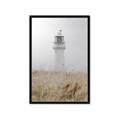 Picture of Lighthouse Dream _GroupedProduct_Rectangle_Portrait_Photography _GroupedProduct_Rectangle_Portrait_Framed_Matted_