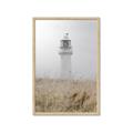 Picture of Lighthouse Dream _GroupedProduct_Rectangle_Portrait_Photography _GroupedProduct_Rectangle_Portrait_Framed_Matted_