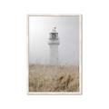 Picture of Lighthouse Dream _GroupedProduct_Rectangle_Portrait_Photography _GroupedProduct_Rectangle_Portrait_Framed_Matted_