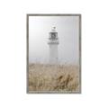 Picture of Lighthouse Dream _GroupedProduct_Rectangle_Portrait_Photography _GroupedProduct_Rectangle_Portrait_Framed_Matted_