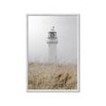 Picture of Lighthouse Dream _GroupedProduct_Rectangle_Portrait_Photography _GroupedProduct_Rectangle_Portrait_Framed_Matted_
