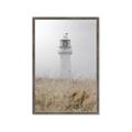 Picture of Lighthouse Dream _GroupedProduct_Rectangle_Portrait_Photography _GroupedProduct_Rectangle_Portrait_Framed_Matted_