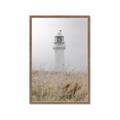 Picture of Lighthouse Dream _GroupedProduct_Rectangle_Portrait_Photography _GroupedProduct_Rectangle_Portrait_Framed_Matted_
