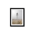 Picture of Lighthouse Dream _GroupedProduct_Rectangle_Portrait_Photography _GroupedProduct_Rectangle_Portrait_Framed_Matted_