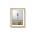 Picture of Lighthouse Dream _GroupedProduct_Rectangle_Portrait_Photography _GroupedProduct_Rectangle_Portrait_Framed_Matted_
