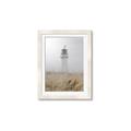 Picture of Lighthouse Dream _GroupedProduct_Rectangle_Portrait_Photography _GroupedProduct_Rectangle_Portrait_Framed_Matted_