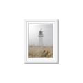 Picture of Lighthouse Dream _GroupedProduct_Rectangle_Portrait_Photography _GroupedProduct_Rectangle_Portrait_Framed_Matted_