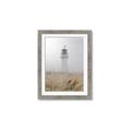 Picture of Lighthouse Dream _GroupedProduct_Rectangle_Portrait_Photography _GroupedProduct_Rectangle_Portrait_Framed_Matted_