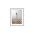 Picture of Lighthouse Dream _GroupedProduct_Rectangle_Portrait_Photography _GroupedProduct_Rectangle_Portrait_Framed_Matted_
