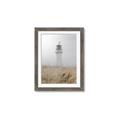 Picture of Lighthouse Dream _GroupedProduct_Rectangle_Portrait_Photography _GroupedProduct_Rectangle_Portrait_Framed_Matted_