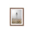 Picture of Lighthouse Dream _GroupedProduct_Rectangle_Portrait_Photography _GroupedProduct_Rectangle_Portrait_Framed_Matted_