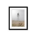 Picture of Lighthouse Dream _GroupedProduct_Rectangle_Portrait_Photography _GroupedProduct_Rectangle_Portrait_Framed_Matted_