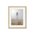 Picture of Lighthouse Dream _GroupedProduct_Rectangle_Portrait_Photography _GroupedProduct_Rectangle_Portrait_Framed_Matted_