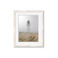 Picture of Lighthouse Dream _GroupedProduct_Rectangle_Portrait_Photography _GroupedProduct_Rectangle_Portrait_Framed_Matted_