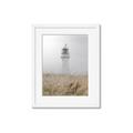 Picture of Lighthouse Dream _GroupedProduct_Rectangle_Portrait_Photography _GroupedProduct_Rectangle_Portrait_Framed_Matted_