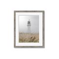 Picture of Lighthouse Dream _GroupedProduct_Rectangle_Portrait_Photography _GroupedProduct_Rectangle_Portrait_Framed_Matted_