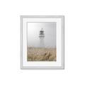 Picture of Lighthouse Dream _GroupedProduct_Rectangle_Portrait_Photography _GroupedProduct_Rectangle_Portrait_Framed_Matted_