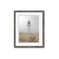 Picture of Lighthouse Dream _GroupedProduct_Rectangle_Portrait_Photography _GroupedProduct_Rectangle_Portrait_Framed_Matted_