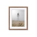 Picture of Lighthouse Dream _GroupedProduct_Rectangle_Portrait_Photography _GroupedProduct_Rectangle_Portrait_Framed_Matted_