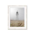 Picture of Lighthouse Dream _GroupedProduct_Rectangle_Portrait_Photography _GroupedProduct_Rectangle_Portrait_Framed_Matted_