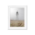 Picture of Lighthouse Dream _GroupedProduct_Rectangle_Portrait_Photography _GroupedProduct_Rectangle_Portrait_Framed_Matted_