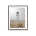 Picture of Lighthouse Dream _GroupedProduct_Rectangle_Portrait_Photography _GroupedProduct_Rectangle_Portrait_Framed_Matted_